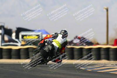 media/Apr-16-2022-CVMA (Sat) [[090b37c3ce]]/Race 14 Amateur Supersport Open/